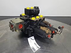 Parker 3519220131 - Ljungby Maskin L12 - Valve