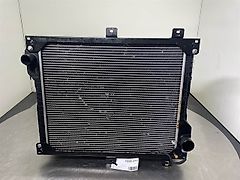 New Holland W110C-Denso Marston-Cooler/Kühler/Koeler