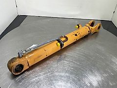Case 521F - Lifting cylinder/Hubzylinder/Hefcilinder