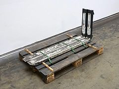 Vetter MTGZ16/12/20/A