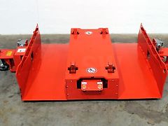 GABRIEL Rollcart B-Frame