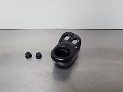 Liebherr LH-12418586-Joystickgriffpaket links