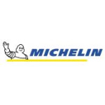 Logótipo do fabricante Michelin