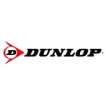 Logótipo do fabricante Dunlop