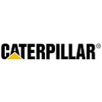 Logótipo do fabricante Caterpillar